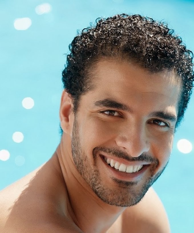short haircuts for black mens hair short haircuts for black mens hair